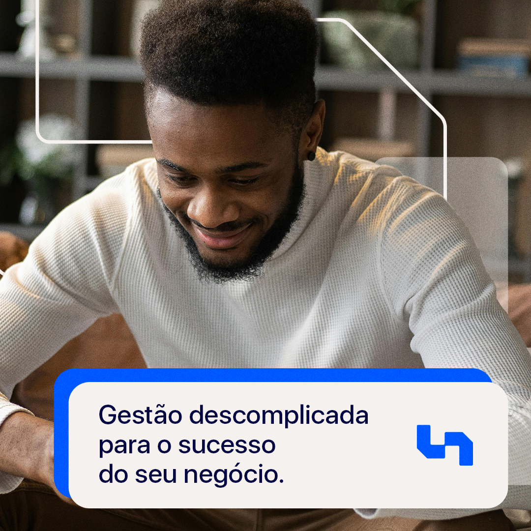 imagem inicio 1