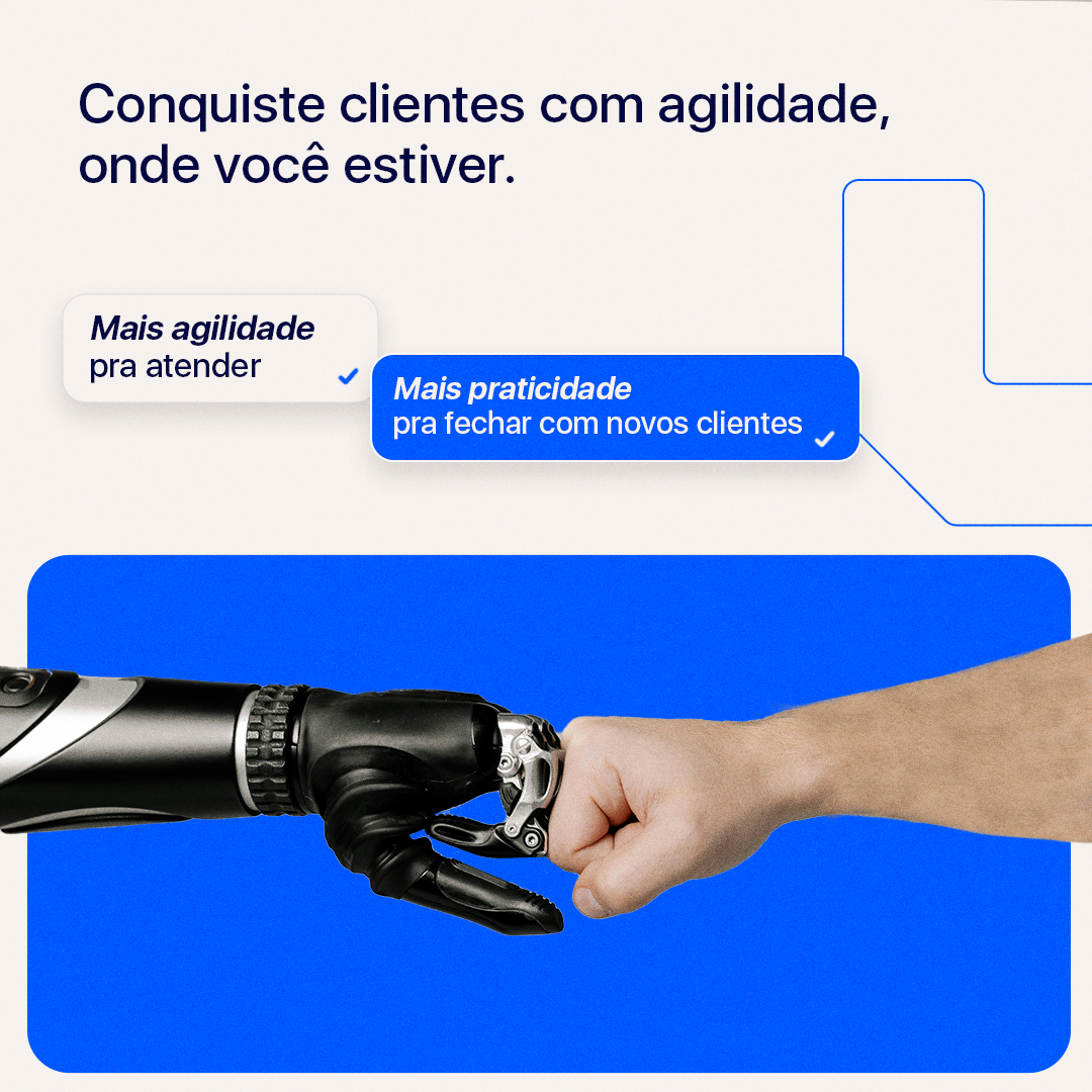 imagem inicio 2