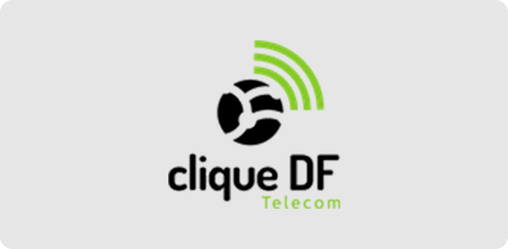 logo-1