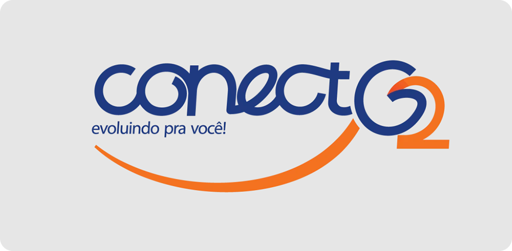 logo-1
