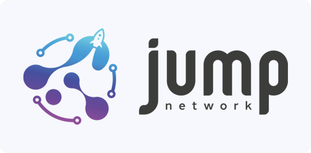logo-1