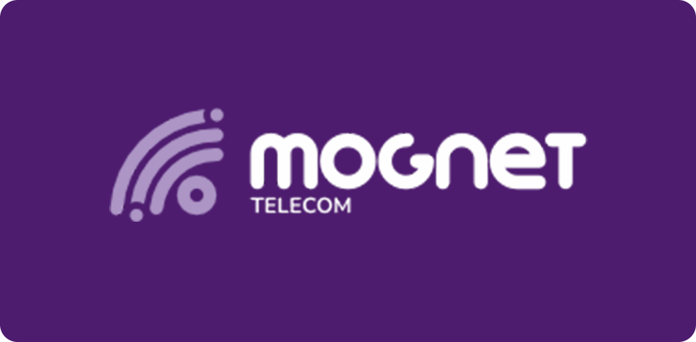 logo-1