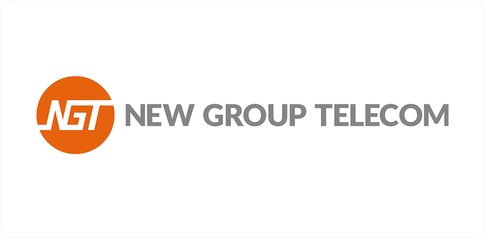 logo-1