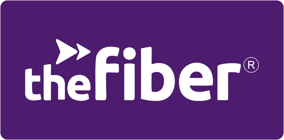 logo-1