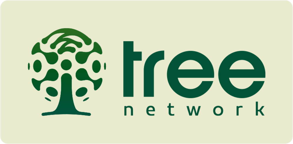 logo-1