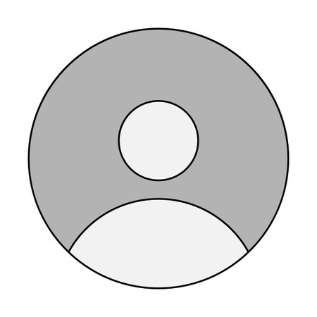 user-image